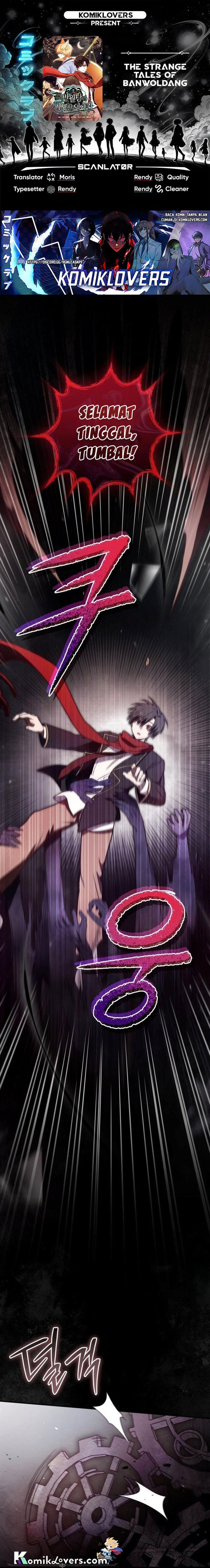 image-komik-the-strange-tales-of-the-crescent-moon-hall-chapter-4-0/30