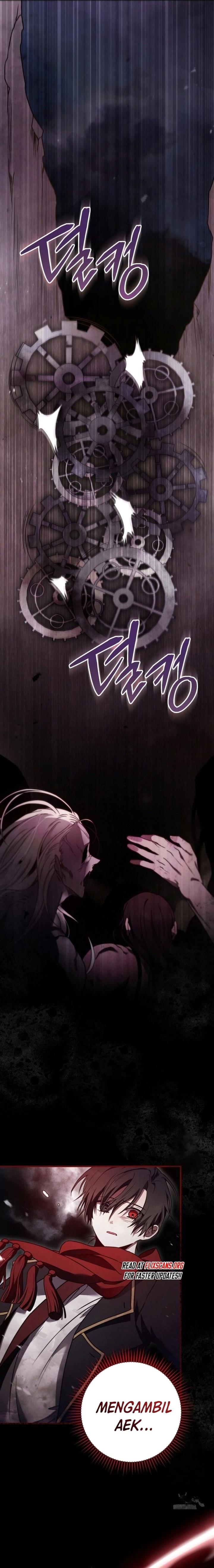 image-komik-the-strange-tales-of-the-crescent-moon-hall-chapter-4-1/30