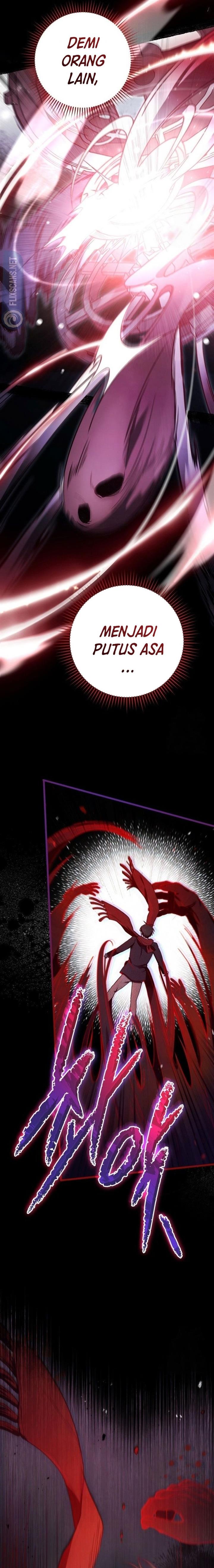 image-komik-the-strange-tales-of-the-crescent-moon-hall-chapter-4-2/30