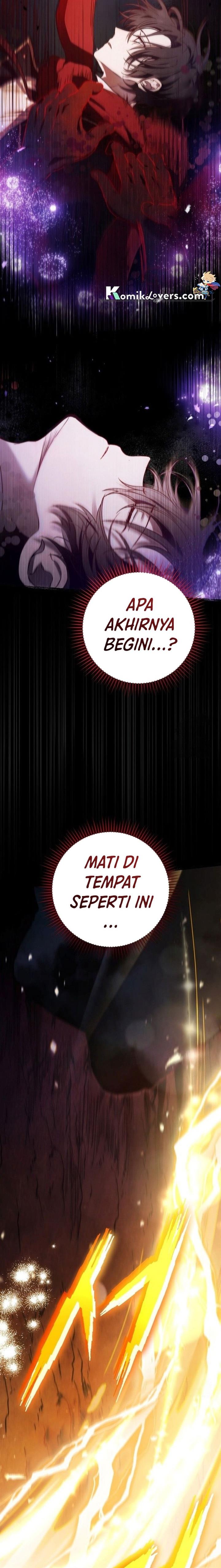 image-komik-the-strange-tales-of-the-crescent-moon-hall-chapter-4-3/30