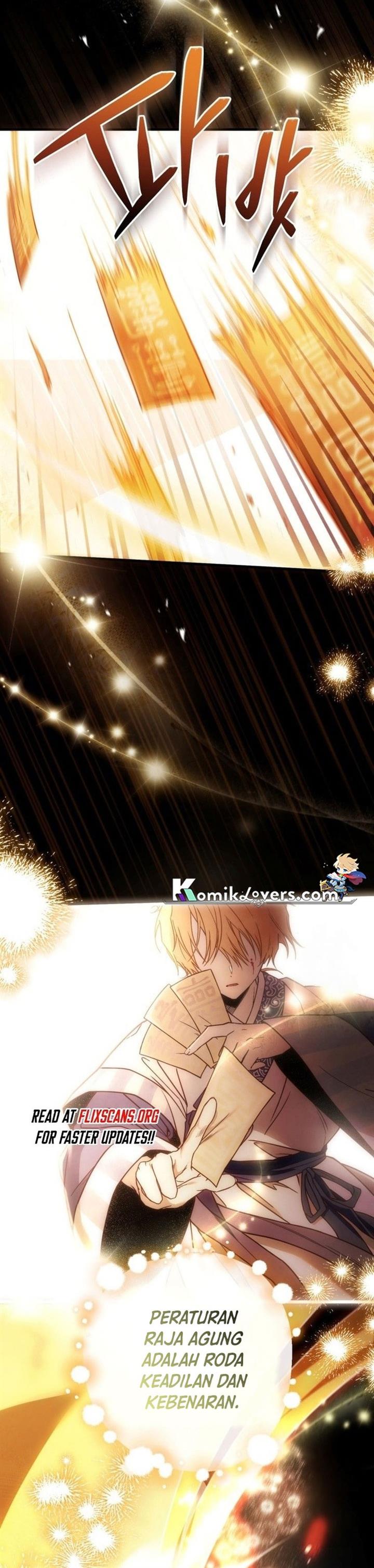 image-komik-the-strange-tales-of-the-crescent-moon-hall-chapter-4-5/30