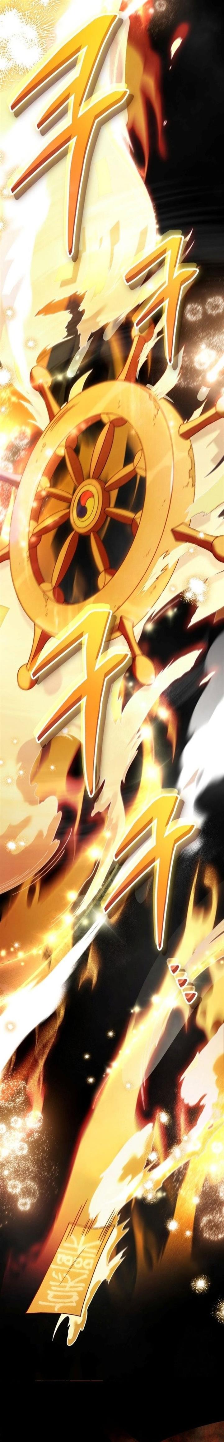 image-komik-the-strange-tales-of-the-crescent-moon-hall-chapter-4-6/30