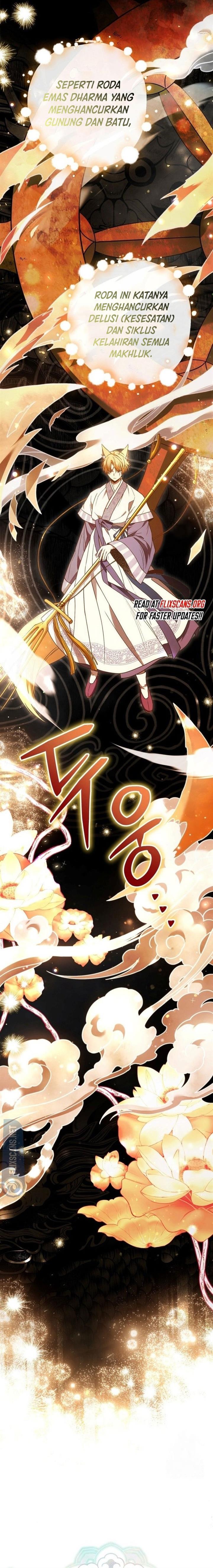 image-komik-the-strange-tales-of-the-crescent-moon-hall-chapter-4-7/30