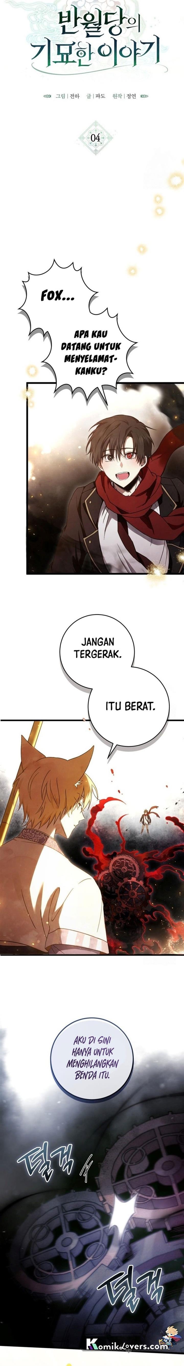 image-komik-the-strange-tales-of-the-crescent-moon-hall-chapter-4-8/30