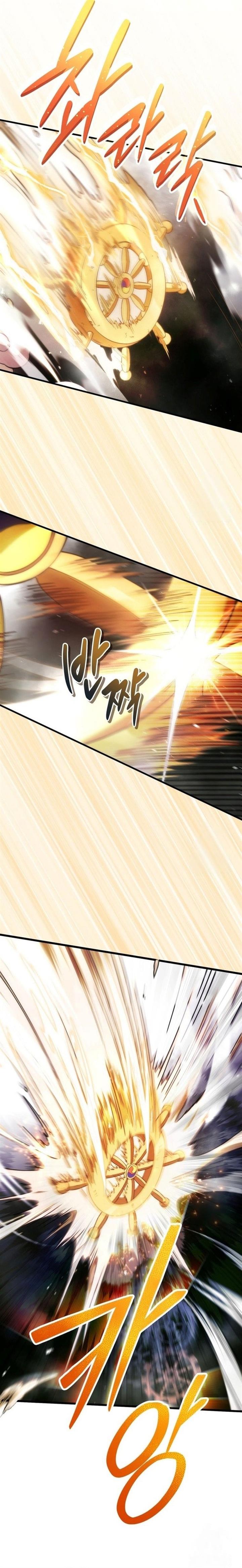 image-komik-the-strange-tales-of-the-crescent-moon-hall-chapter-4-9/30