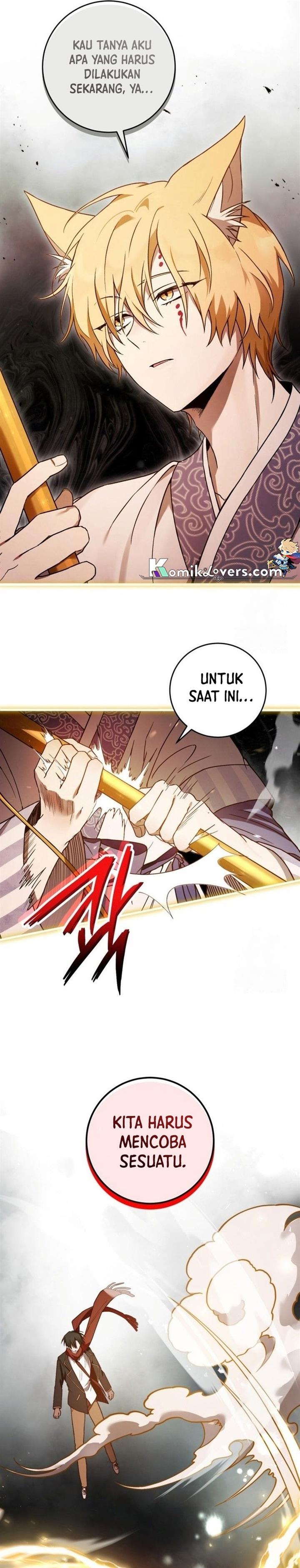 image-komik-the-strange-tales-of-the-crescent-moon-hall-chapter-4-11/30