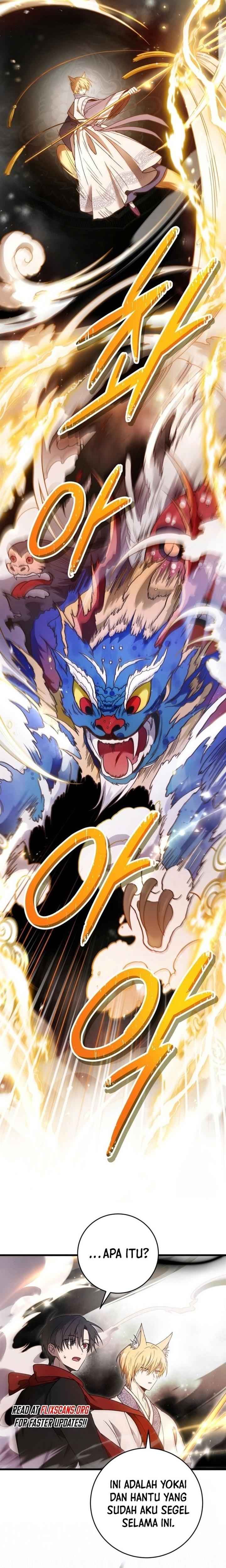 image-komik-the-strange-tales-of-the-crescent-moon-hall-chapter-4-12/30