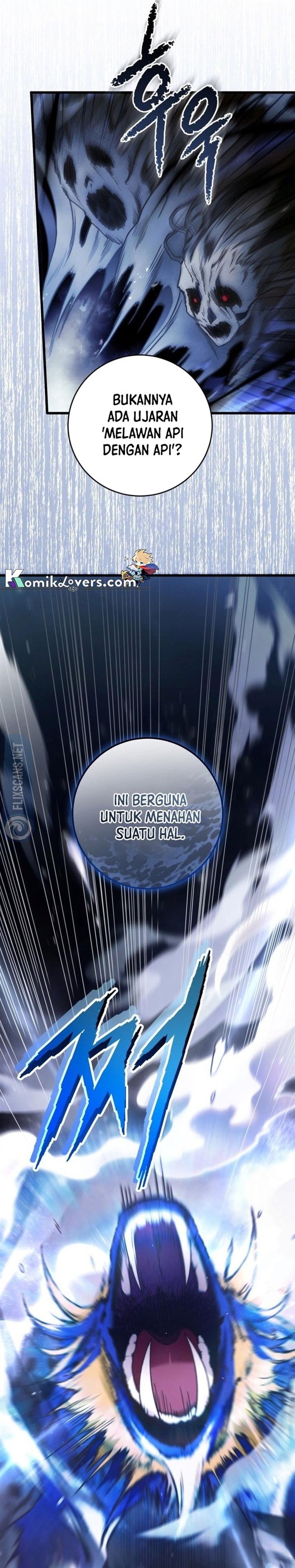 image-komik-the-strange-tales-of-the-crescent-moon-hall-chapter-4-13/30