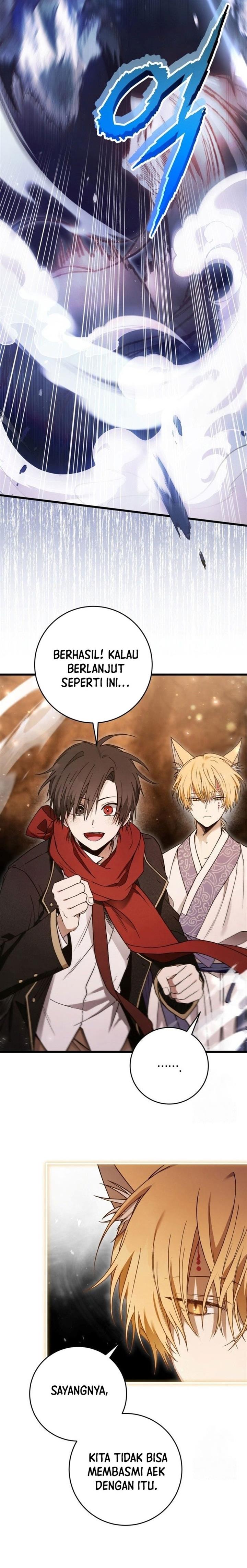 image-komik-the-strange-tales-of-the-crescent-moon-hall-chapter-4-14/30