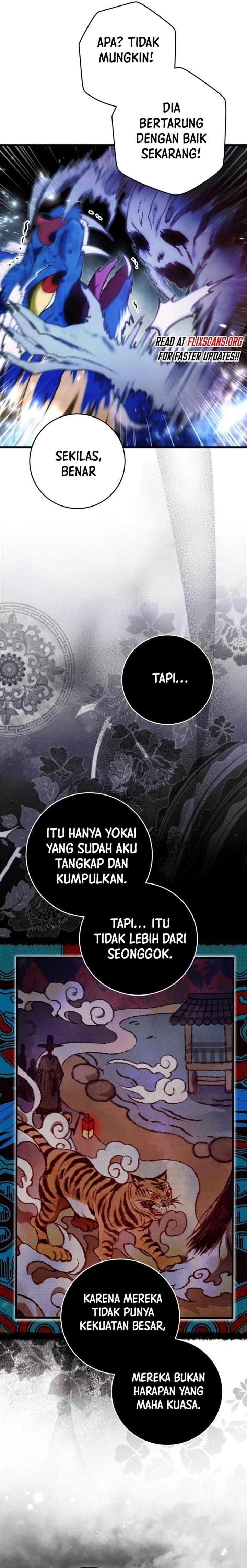 image-komik-the-strange-tales-of-the-crescent-moon-hall-chapter-4-15/30