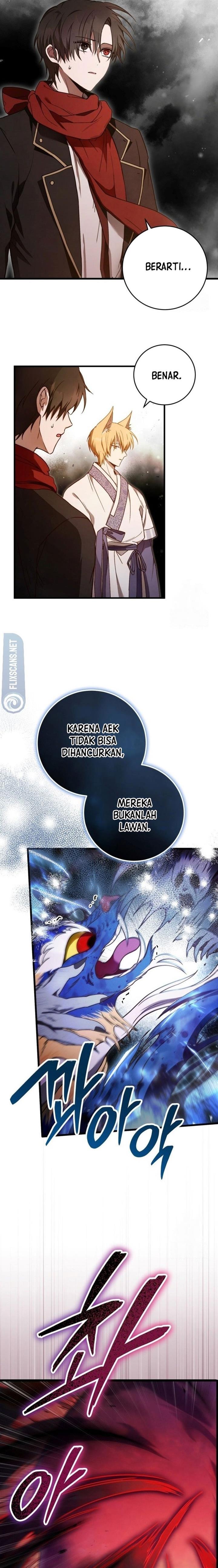 image-komik-the-strange-tales-of-the-crescent-moon-hall-chapter-4-16/30