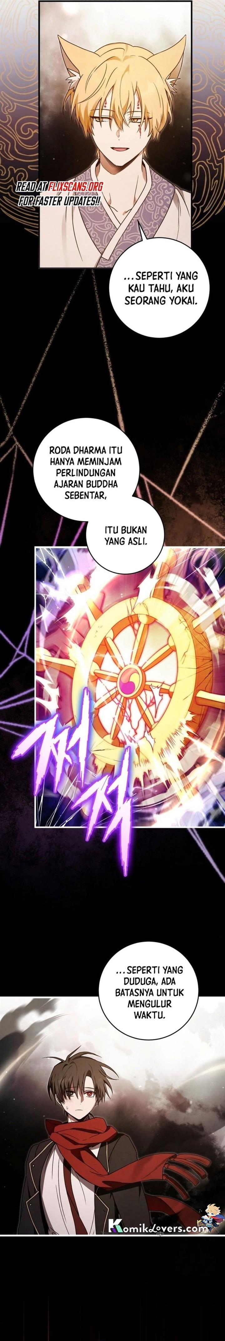 image-komik-the-strange-tales-of-the-crescent-moon-hall-chapter-4-18/30