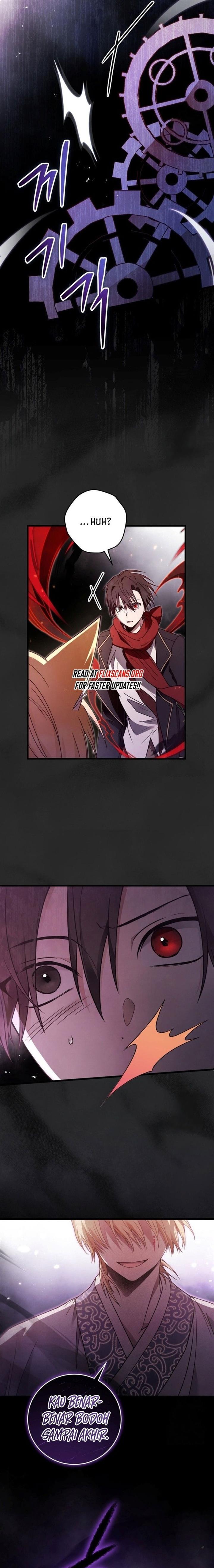 image-komik-the-strange-tales-of-the-crescent-moon-hall-chapter-4-22/30