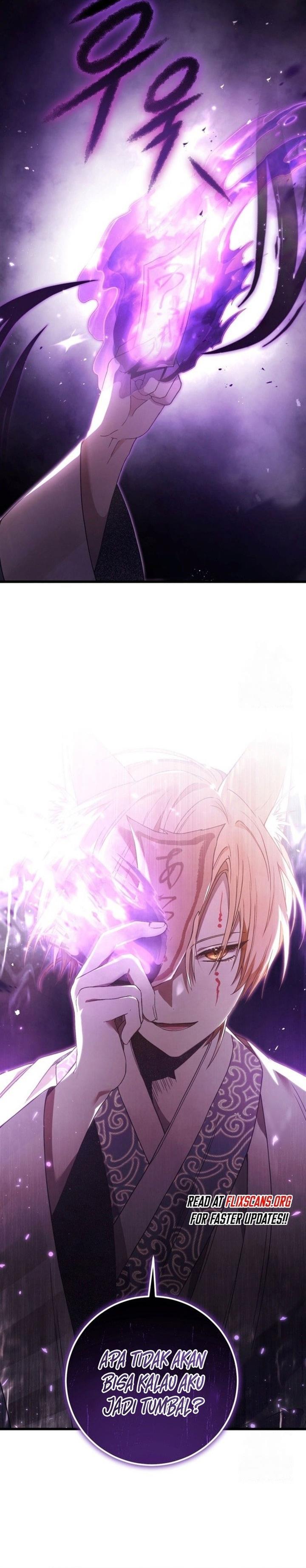 image-komik-the-strange-tales-of-the-crescent-moon-hall-chapter-4-23/30