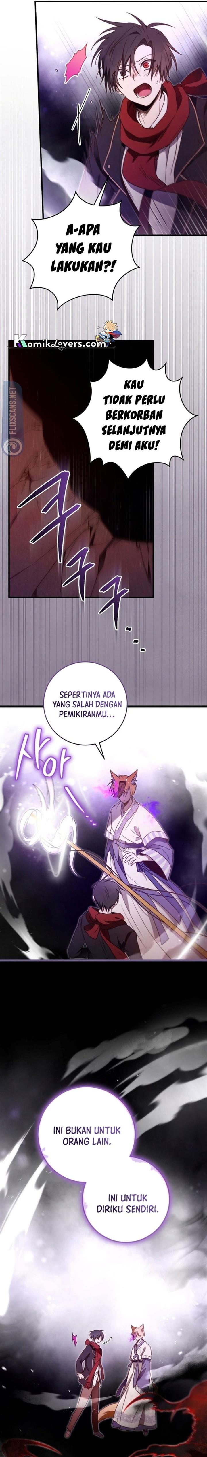 image-komik-the-strange-tales-of-the-crescent-moon-hall-chapter-4-24/30