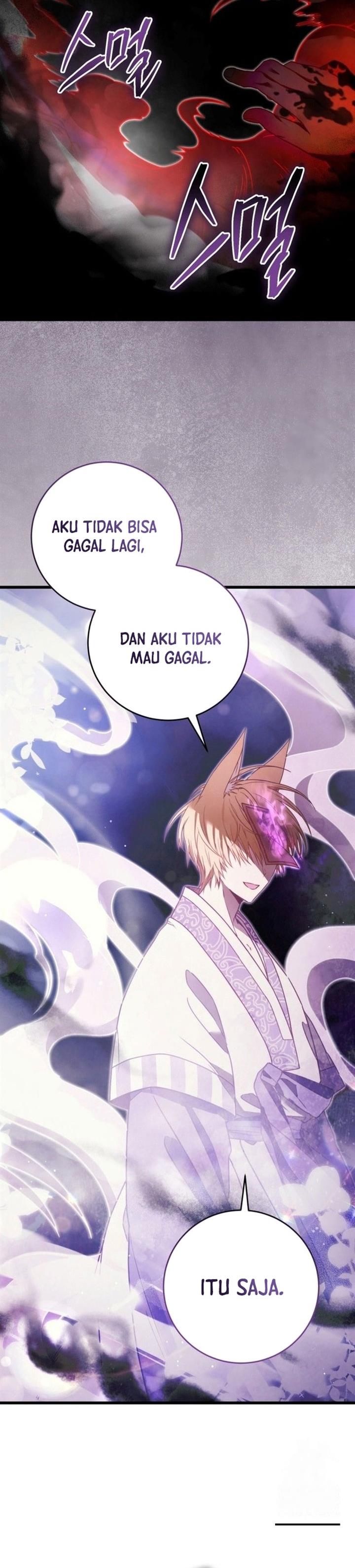 image-komik-the-strange-tales-of-the-crescent-moon-hall-chapter-4-25/30