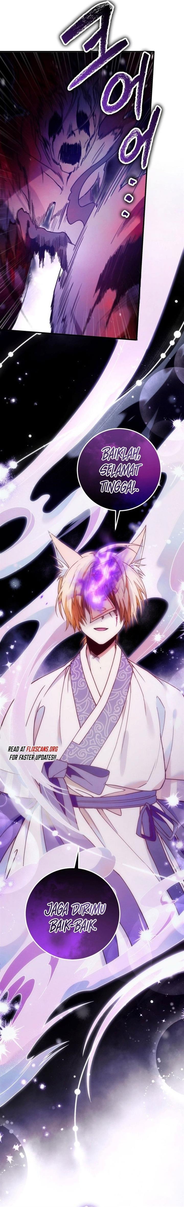 image-komik-the-strange-tales-of-the-crescent-moon-hall-chapter-4-26/30