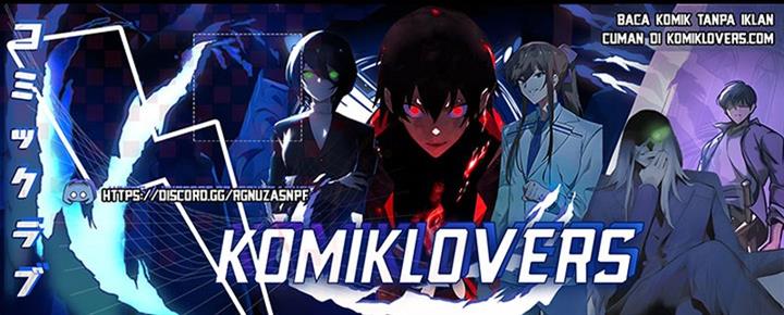 image-komik-the-strange-tales-of-the-crescent-moon-hall-chapter-4-29/30