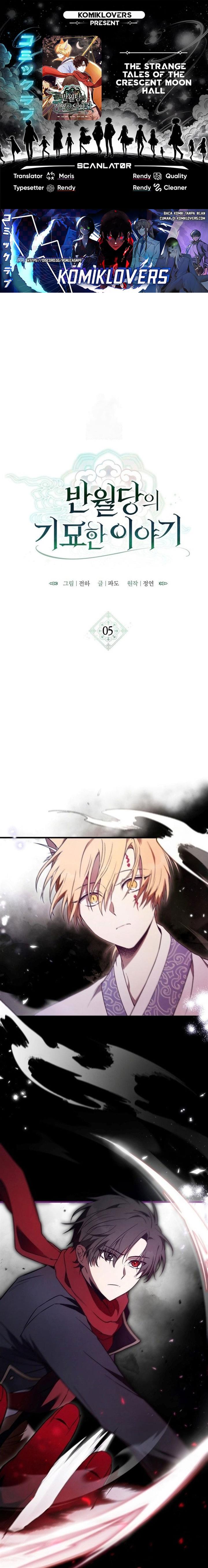 image-komik-the-strange-tales-of-the-crescent-moon-hall-chapter-5-0/37