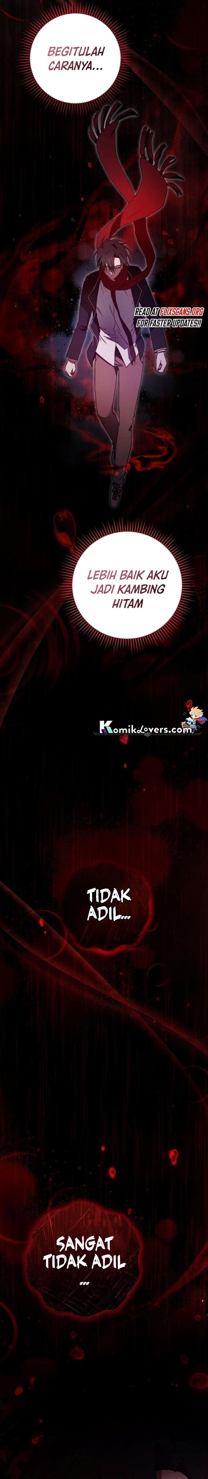 image-komik-the-strange-tales-of-the-crescent-moon-hall-chapter-5-2/37