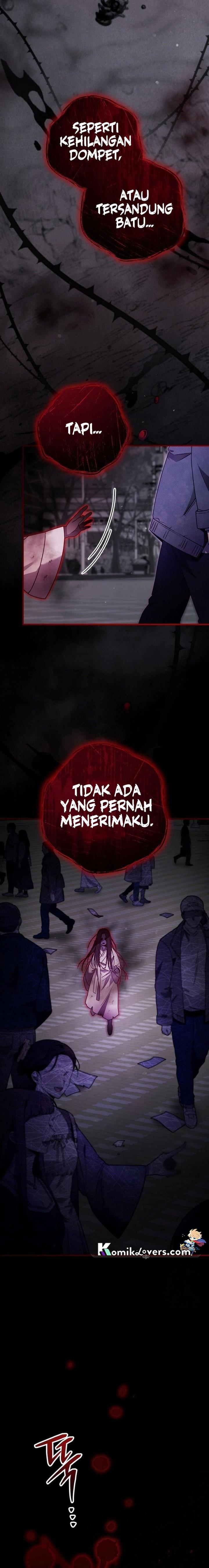 image-komik-the-strange-tales-of-the-crescent-moon-hall-chapter-5-4/37