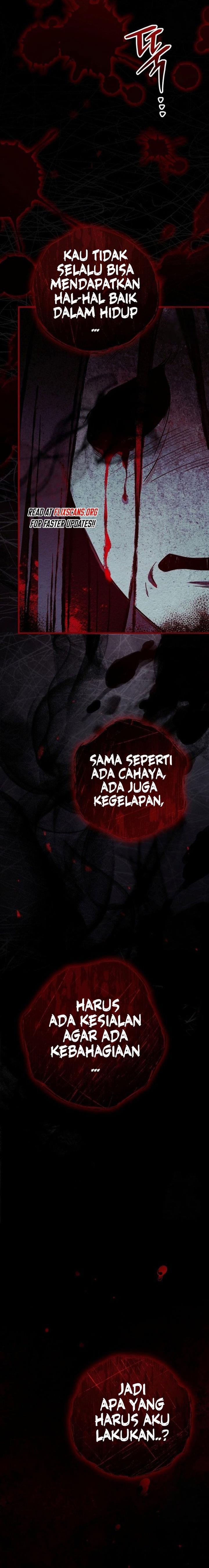 image-komik-the-strange-tales-of-the-crescent-moon-hall-chapter-5-5/37