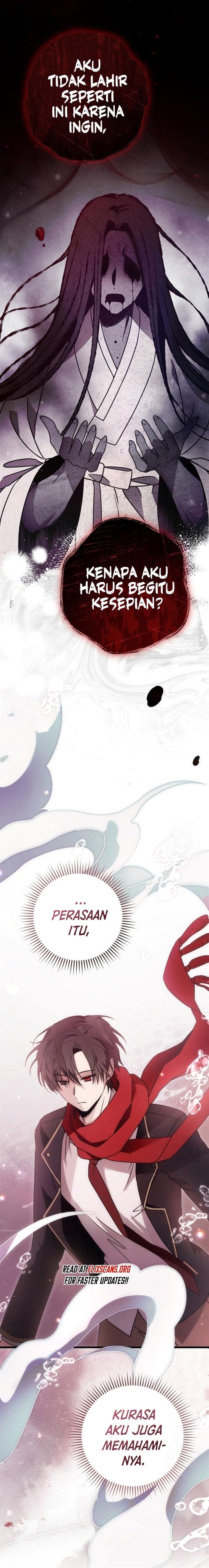 image-komik-the-strange-tales-of-the-crescent-moon-hall-chapter-5-6/37