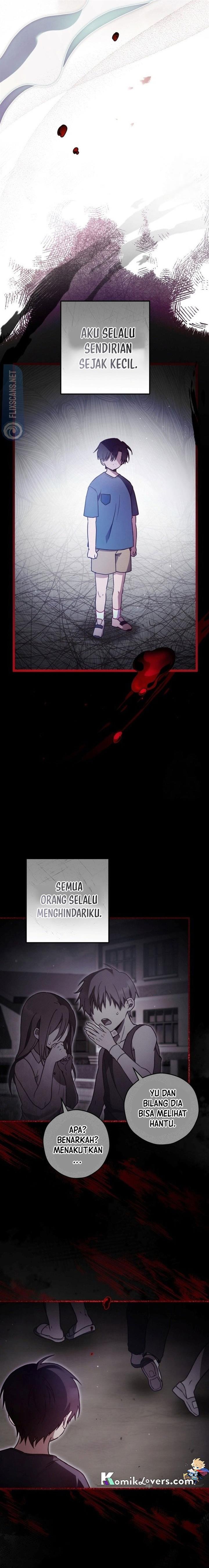 image-komik-the-strange-tales-of-the-crescent-moon-hall-chapter-5-7/37