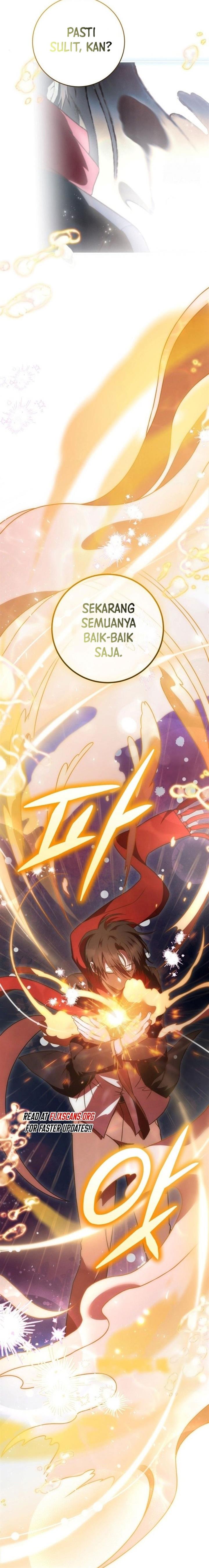 image-komik-the-strange-tales-of-the-crescent-moon-hall-chapter-5-11/37