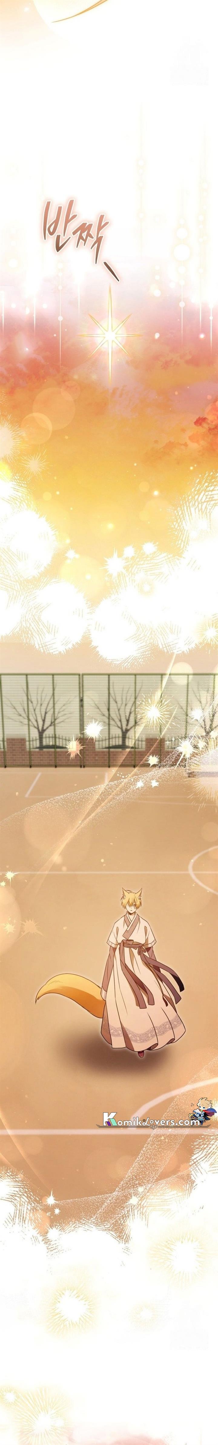 image-komik-the-strange-tales-of-the-crescent-moon-hall-chapter-5-12/37