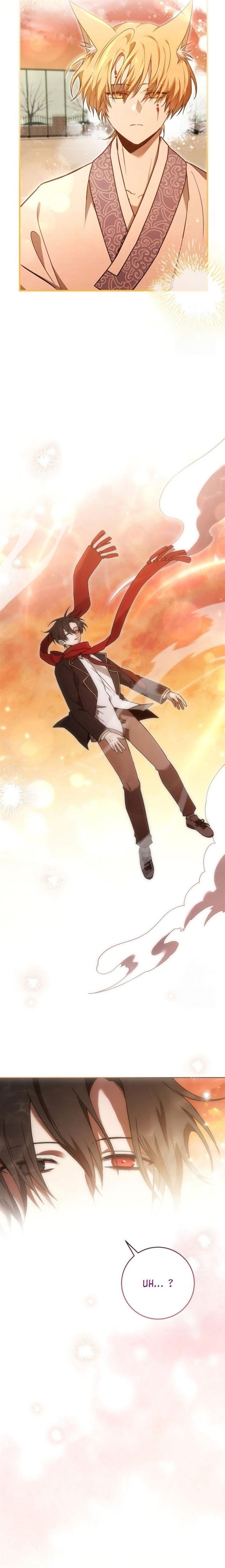 image-komik-the-strange-tales-of-the-crescent-moon-hall-chapter-5-13/37