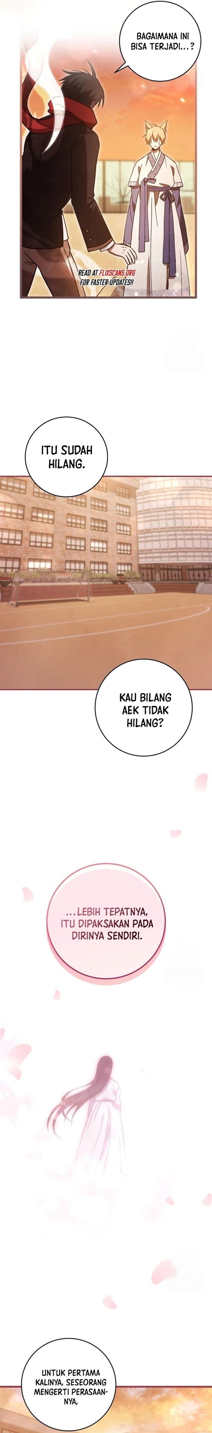 image-komik-the-strange-tales-of-the-crescent-moon-hall-chapter-5-14/37