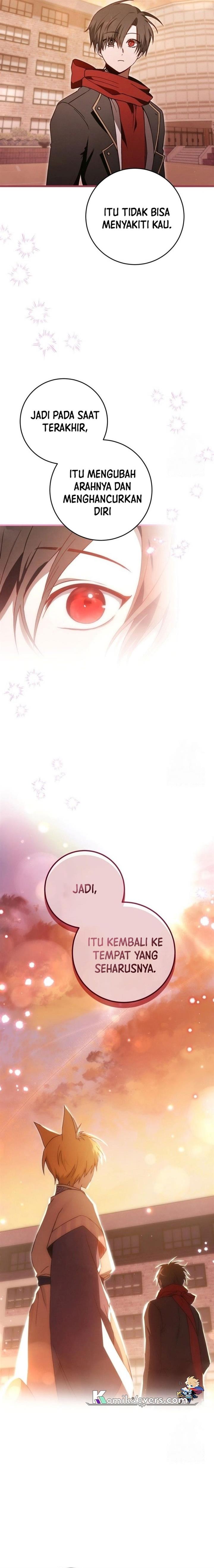 image-komik-the-strange-tales-of-the-crescent-moon-hall-chapter-5-15/37