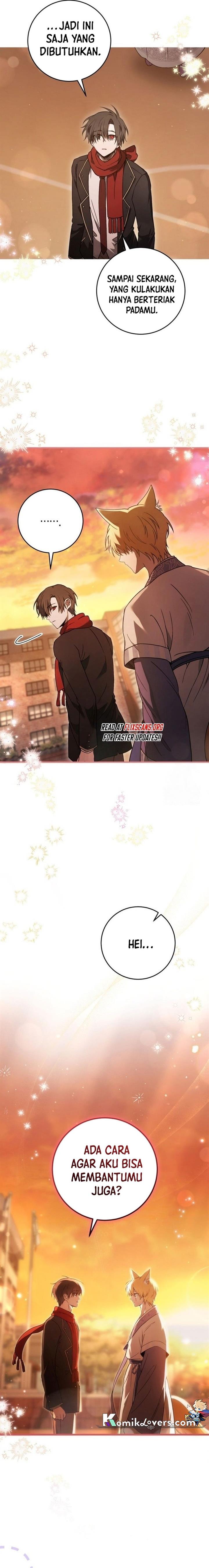 image-komik-the-strange-tales-of-the-crescent-moon-hall-chapter-5-16/37