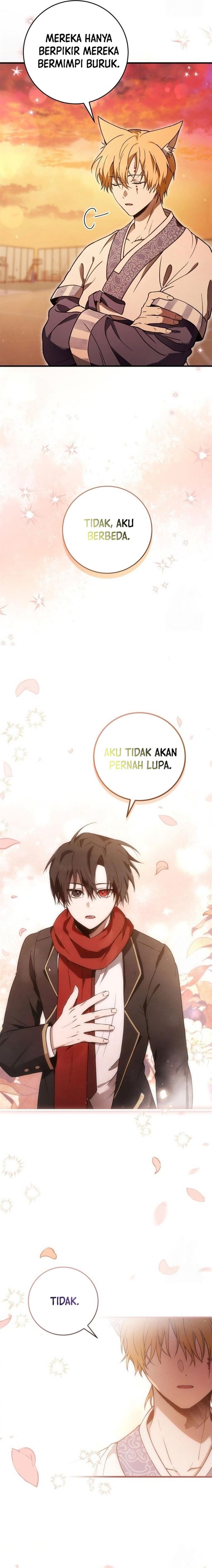 image-komik-the-strange-tales-of-the-crescent-moon-hall-chapter-5-19/37