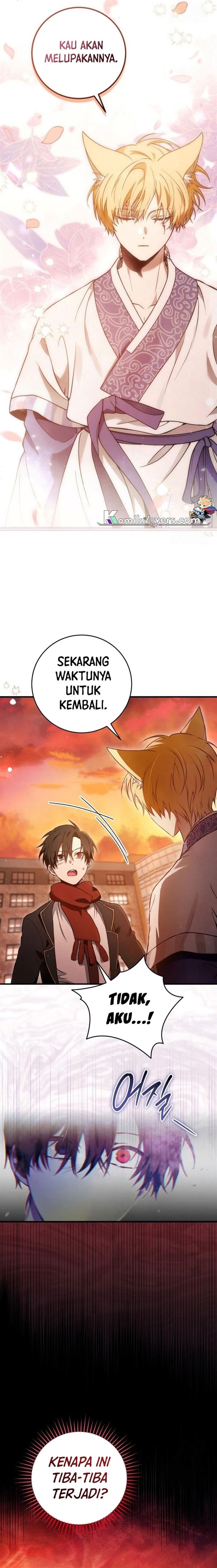 image-komik-the-strange-tales-of-the-crescent-moon-hall-chapter-5-20/37