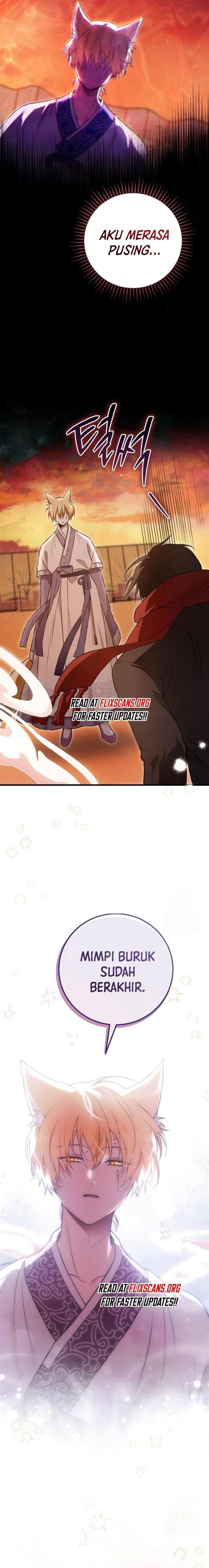 image-komik-the-strange-tales-of-the-crescent-moon-hall-chapter-5-21/37