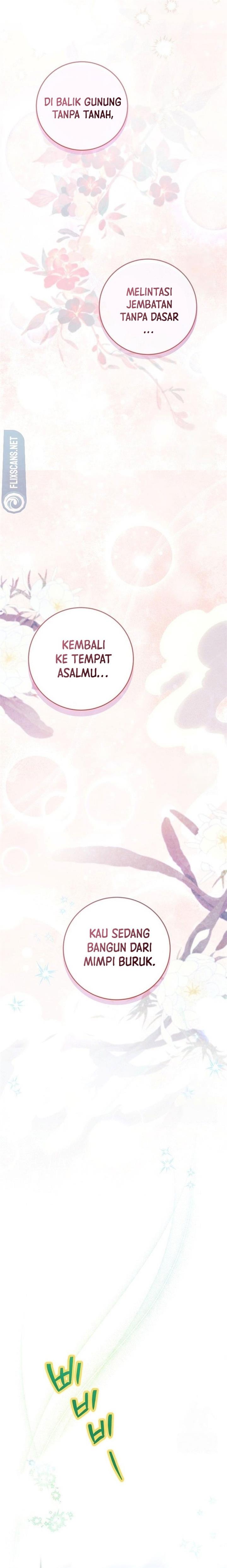 image-komik-the-strange-tales-of-the-crescent-moon-hall-chapter-5-22/37