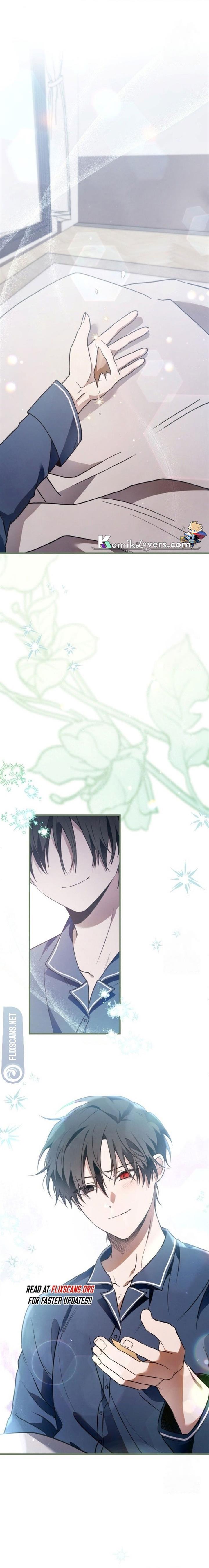 image-komik-the-strange-tales-of-the-crescent-moon-hall-chapter-5-24/37