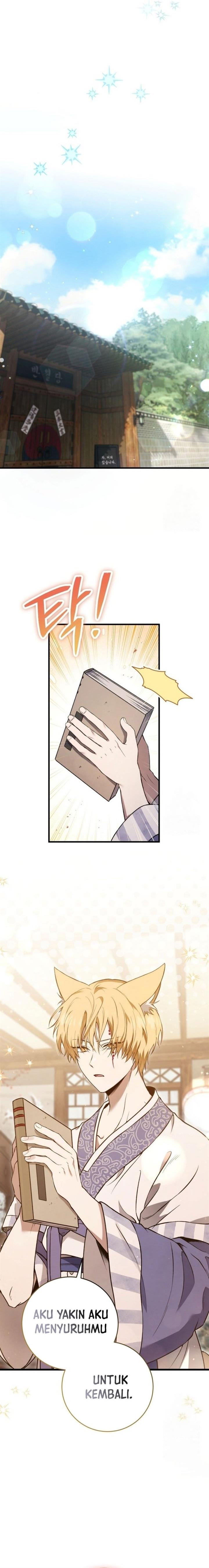 image-komik-the-strange-tales-of-the-crescent-moon-hall-chapter-5-25/37