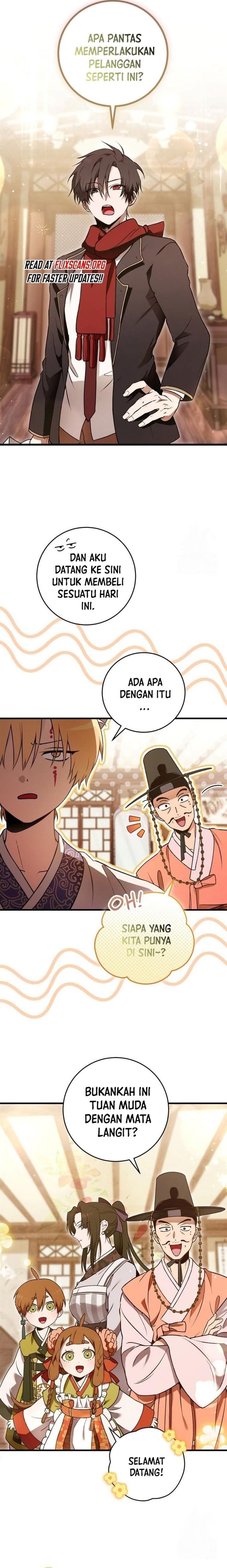 image-komik-the-strange-tales-of-the-crescent-moon-hall-chapter-5-26/37