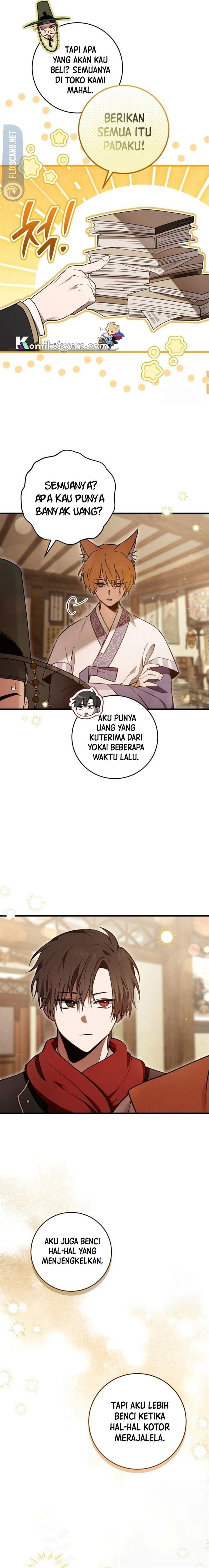 image-komik-the-strange-tales-of-the-crescent-moon-hall-chapter-5-27/37