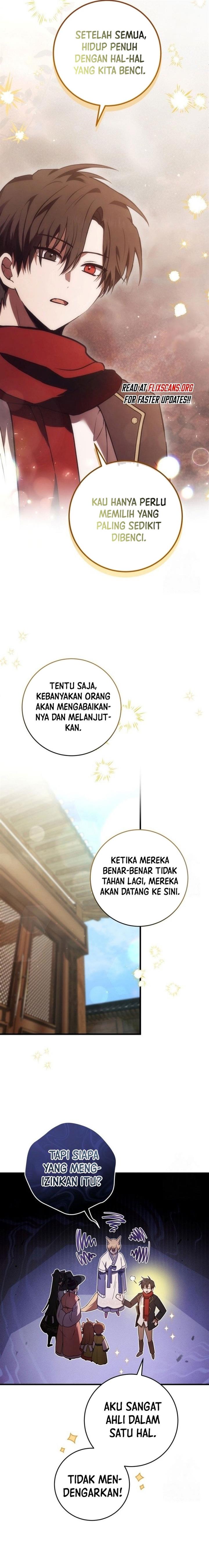 image-komik-the-strange-tales-of-the-crescent-moon-hall-chapter-5-28/37