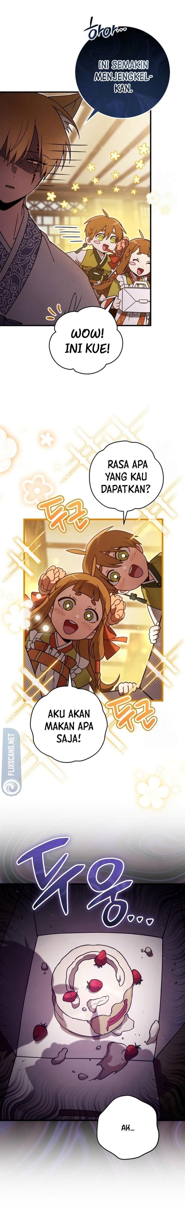 image-komik-the-strange-tales-of-the-crescent-moon-hall-chapter-5-29/37