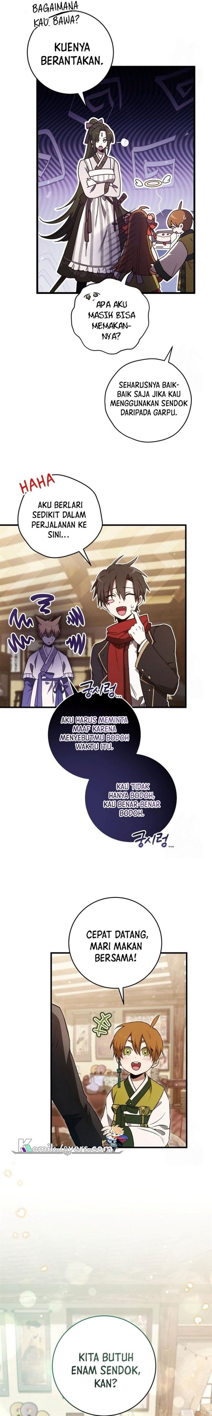 image-komik-the-strange-tales-of-the-crescent-moon-hall-chapter-5-30/37