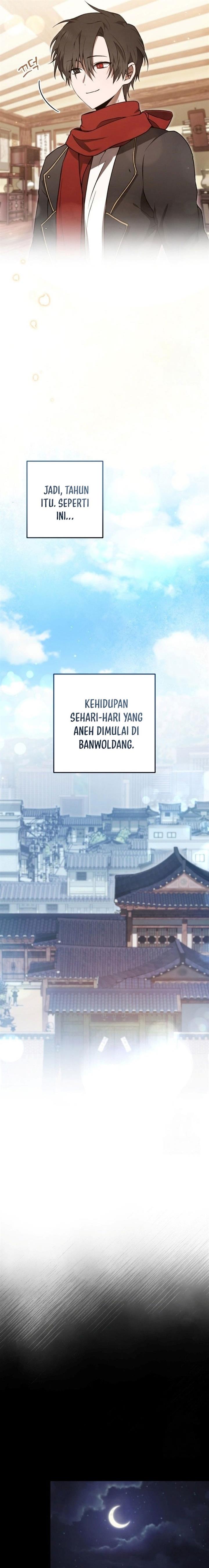 image-komik-the-strange-tales-of-the-crescent-moon-hall-chapter-5-32/37