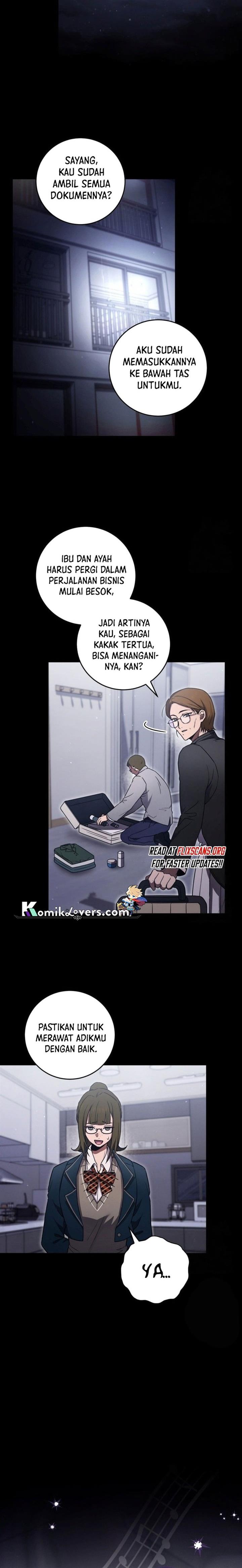 image-komik-the-strange-tales-of-the-crescent-moon-hall-chapter-5-33/37