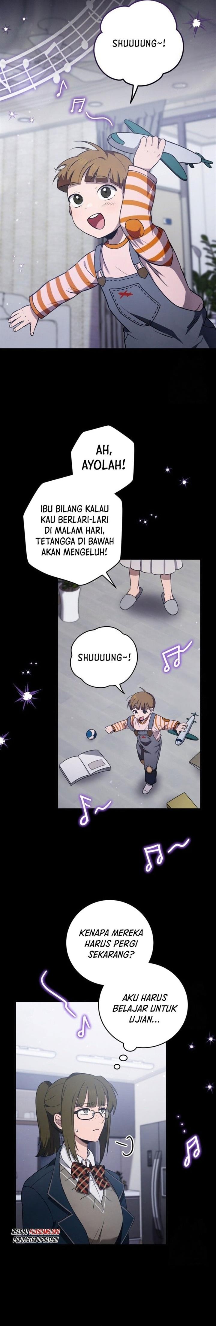 image-komik-the-strange-tales-of-the-crescent-moon-hall-chapter-5-34/37