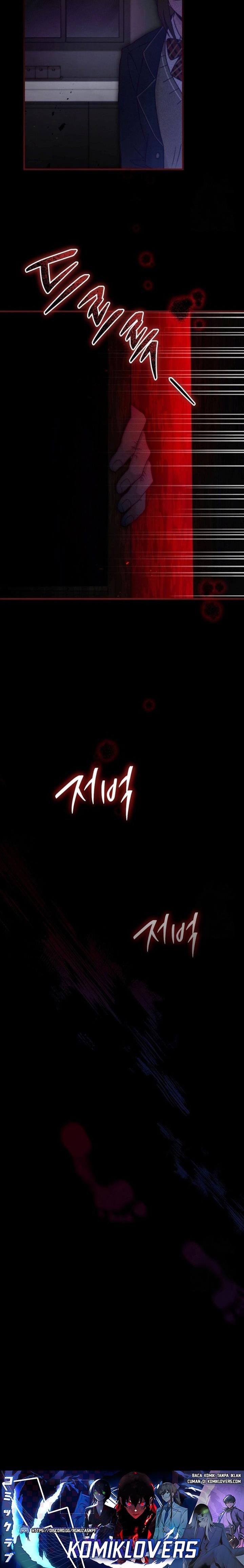 image-komik-the-strange-tales-of-the-crescent-moon-hall-chapter-5-36/37