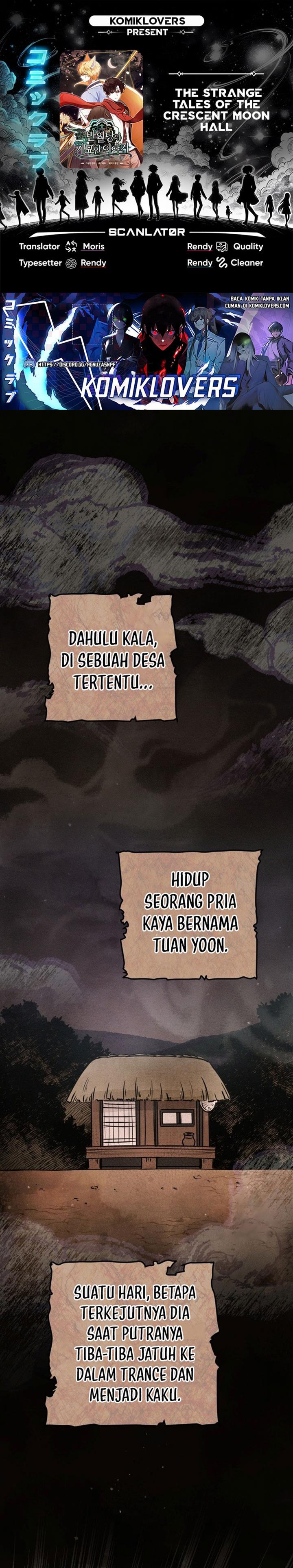 image-komik-the-strange-tales-of-the-crescent-moon-hall-chapter-6-0/36